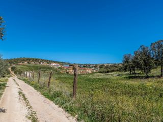 Rústico en venta en Paraje Boca De Pozanco Poligono 5 Parcela 224, Yebenes, Los, Toledo 6