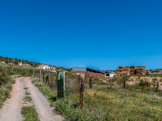 Rústico en venta en Paraje Boca De Pozanco Poligono 5 Parcela 224, Yebenes, Los, Toledo 8