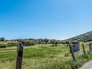 Rústico en venta en Paraje Boca De Pozanco Poligono 5 Parcela 224, Yebenes, Los, Toledo 9