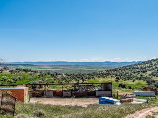 Rústico en venta en Paraje Boca De Pozanco Poligono 5 Parcela 224, Yebenes, Los, Toledo 11