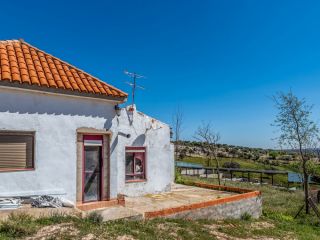 Rústico en venta en Paraje Boca De Pozanco Poligono 5 Parcela 224, Yebenes, Los, Toledo 12