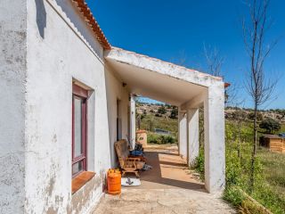 Rústico en venta en Paraje Boca De Pozanco Poligono 5 Parcela 224, Yebenes, Los, Toledo 13