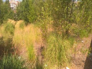 Otros en venta en Terrassa de 6  m²