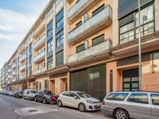 Local en venta en Gandia de 6013  m²