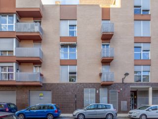 Promoción de viviendas en venta en c. santa teresa, 30 en la provincia de Valencia 2