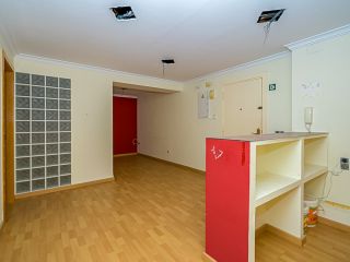 Oficina en venta en c. tomás ortuño, 4, Benidorm, Alicante 9