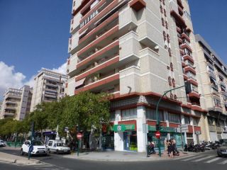 Oficina en venta en c. mariano benlliure, 2, Elx, Alicante 3