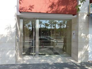 Oficina en venta en c. mariano benlliure, 2, Elx, Alicante 4