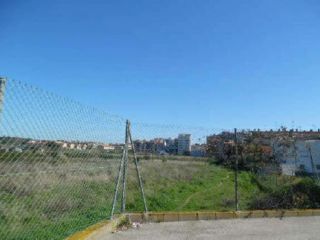 Promoción en C. Escultor Clarà, S/n, Malgrat De Mar, Barcelona 2