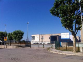 Otros en venta en Barbera Del Valles de 9  m²