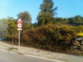 Otros en venta en Torrelles De Llobregat de 182  m²