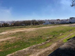 Otros en venta en Puebla De Cazalla, La de 6122  m²
