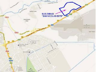 Otros en venta en Sevilla de 61  m²