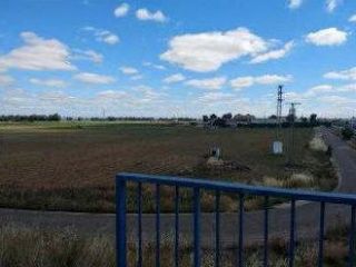 Urbanizable en transformación en venta en Sus-Dmn-02 