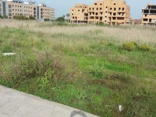 Otros en venta en Gelves de 11  m²