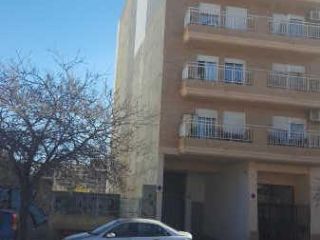 Urbano para construir en venta en Avda. Juan Xxiii, 42, Valencia, Valencia 4