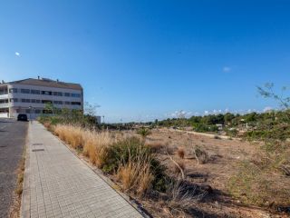Otros en venta en Naquera de 3  m²