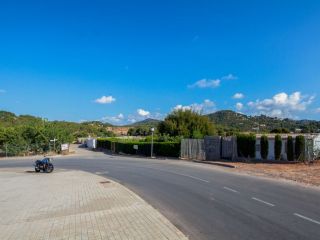 Urbano para construir en venta en C. Ribera Baixa (horta Nova), 211, Naquera, Valencia 2