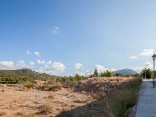 Urbano para construir en venta en C. Ribera Baixa (horta Nova), 211, Naquera, Valencia 8