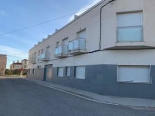 Piso en venta en Sant Jaume D'enveja de 85  m²