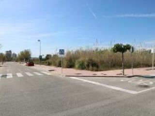 Otros en venta en Piles de 1546  m²