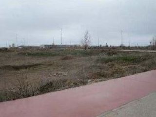 Urbanizable en transformación en venta en Saui-1 Parcela K1-3-A Poligono Industrial, Villagonzalo Pedernales, Burgos 2