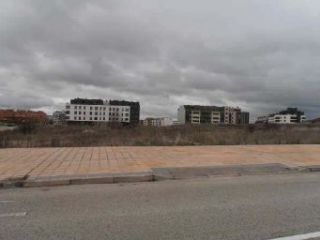 Otros en venta en Burgos de 12021  m²
