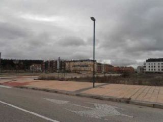Promoción en S7 Fuentecillas Norte, Burgos, Burgos 2