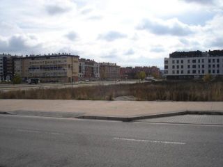Promoción en S7 Fuentecillas Norte, Burgos, Burgos 3
