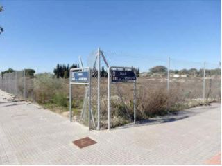 Otros en venta en Puerto De Santa Maria, El de 1030  m²