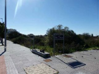 Promoción en Peri San Jose Del Pino, S/n, Puerto De Santa Maria, El, Cádiz 2