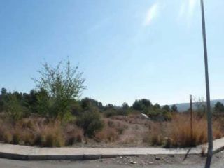 Otros en venta en Ribesalbes de 59  m²