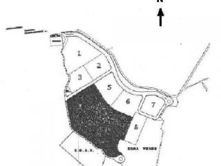 Urbano para construir en venta en Travesia I, Poligono Industrial 