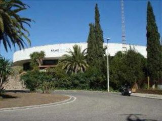 Otros en venta en Cordoba de 609  m²