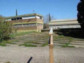 Promoción en Avda. Chinales, 14, Cordoba, Córdoba 2