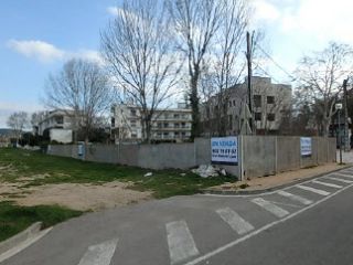 Pisos banco platja d'aro