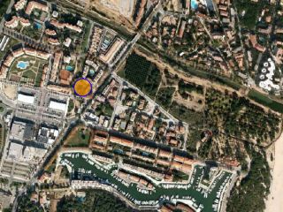 Urbano no consolidado en venta en C. Tosses, 25-27-29, Platja D'Aro, Girona 4