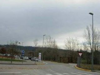 Promoción en Urb. Can Renoc, Parc A160, Sarria De Ter, Girona 2