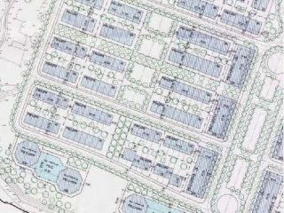 Promoción en Urb. Can Renoc, Parc A160, Sarria De Ter, Girona 3