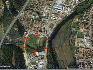 Promoción en Urb. Can Renoc, Parc A160, Sarria De Ter, Girona 4