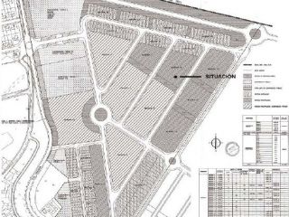 Urbanizable en transformación en venta en C. Mayal Sector Sur Res Vii, 14, Quer, Guadalajara 2