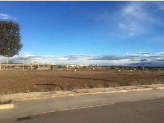 Urbanizable en transformación en venta en C. Mayal Sector Sur Res Vii, 14, Quer, Guadalajara 3