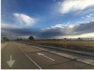 Urbanizable en transformación en venta en C. Mayal Sector Sur Res Vii, 14, Quer, Guadalajara 4