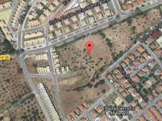 Suelo en venta en avda. de alajar, 2, Aracena, Huelva 4