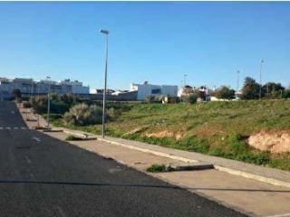 Promoción de suelos en venta en 12 nuevo parque, 21(r) en la provincia de Huelva 2
