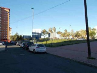 Otros en venta en Huelva de 76  m²