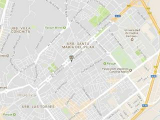 Promoción en Pp.3 