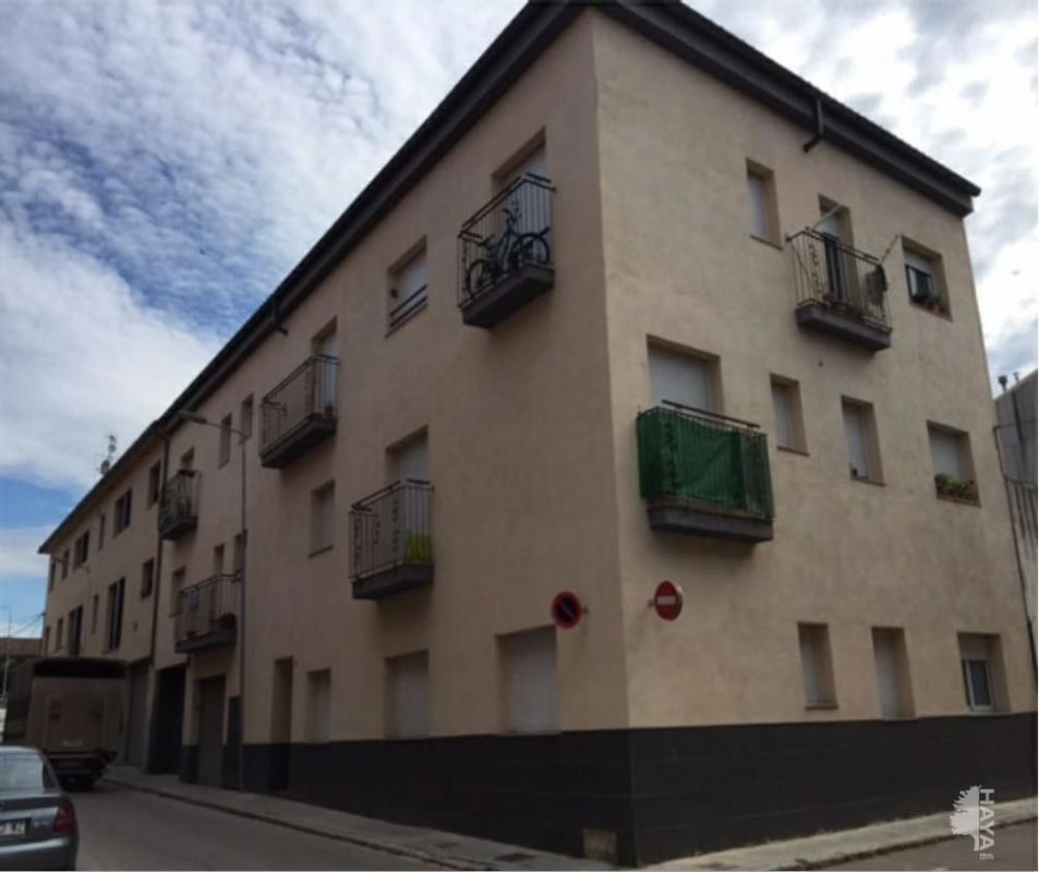 Álbumes 100+ Foto casas en venta de particulares en llinars del vallès Mirada tensa