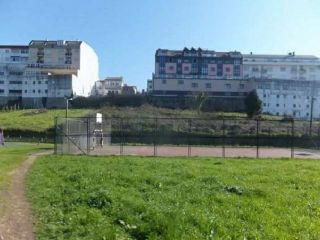 Otros en venta en Betanzos de 5809  m²