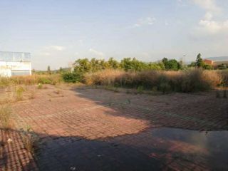 Promoción en C. Badillo, 4, Lardero, La Rioja 2